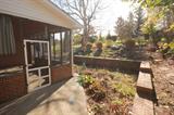 Photo for 115 Raleigh Ct, Danville, KY 40422 - Listing #1925255 115 Raleigh Ct, Danville, KY 40422