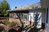 Photo for 115 Raleigh Ct, Danville, KY 40422 - Listing #1925255 115 Raleigh Ct, Danville, KY 40422