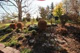 Photo for 115 Raleigh Ct, Danville, KY 40422 - Listing #1925255 115 Raleigh Ct, Danville, KY 40422