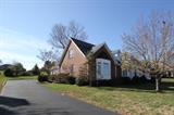 Photo for 115 Raleigh Ct, Danville, KY 40422 - Listing #1925255 115 Raleigh Ct, Danville, KY 40422