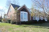 Photo for 115 Raleigh Ct, Danville, KY 40422 - Listing #1925255 115 Raleigh Ct, Danville, KY 40422