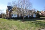 Photo for 115 Raleigh Ct, Danville, KY 40422 - Listing #1925255 115 Raleigh Ct, Danville, KY 40422