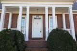 Photo for 115 Raleigh Ct, Danville, KY 40422 - Listing #1925255 115 Raleigh Ct, Danville, KY 40422