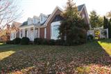Photo for 115 Raleigh Ct, Danville, KY 40422 - Listing #1925255 115 Raleigh Ct, Danville, KY 40422