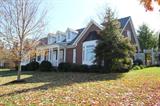 Photo for 115 Raleigh Ct, Danville, KY 40422 - Listing #1925255 115 Raleigh Ct, Danville, KY 40422