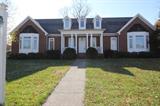 Photo for 115 Raleigh Ct, Danville, KY 40422 - Listing #1925255 115 Raleigh Ct, Danville, KY 40422