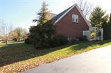 Photo for 115 Raleigh Ct, Danville, KY 40422 - Listing #1925255 115 Raleigh Ct, Danville, KY 40422