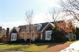 Photo for 115 Raleigh Ct, Danville, KY 40422 - Listing #1925255 115 Raleigh Ct, Danville, KY 40422