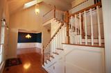 Photo for 115 Raleigh Ct, Danville, KY 40422 - Listing #1925255 115 Raleigh Ct, Danville, KY 40422