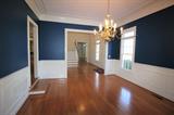 Photo for 115 Raleigh Ct, Danville, KY 40422 - Listing #1925255 115 Raleigh Ct, Danville, KY 40422