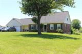 Photo for 1080 Faulkner Ln, Danville, KY 40422 - Listing #1928498 1080 Faulkner Ln, Danville, KY 40422