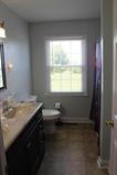 Photo for 1080 Faulkner Ln, Danville, KY 40422 - Listing #1928498 1080 Faulkner Ln, Danville, KY 40422