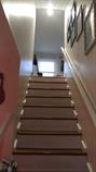 Photo for 1080 Faulkner Ln, Danville, KY 40422 - Listing #1928498 1080 Faulkner Ln, Danville, KY 40422