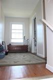Photo for 1080 Faulkner Ln, Danville, KY 40422 - Listing #1928498 1080 Faulkner Ln, Danville, KY 40422