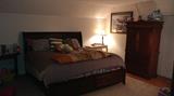 Photo for 1080 Faulkner Ln, Danville, KY 40422 - Listing #1928498 1080 Faulkner Ln, Danville, KY 40422