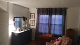 Photo for 1080 Faulkner Ln, Danville, KY 40422 - Listing #1928498 1080 Faulkner Ln, Danville, KY 40422