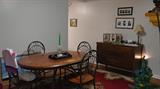 Photo for 1080 Faulkner Ln, Danville, KY 40422 - Listing #1928498 1080 Faulkner Ln, Danville, KY 40422
