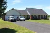 Photo for 1080 Faulkner Ln, Danville, KY 40422 - Listing #1928498 1080 Faulkner Ln, Danville, KY 40422