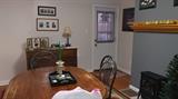 Photo for 1080 Faulkner Ln, Danville, KY 40422 - Listing #1928498 1080 Faulkner Ln, Danville, KY 40422