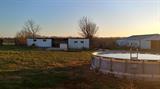 Photo for 1080 Faulkner Ln, Danville, KY 40422 - Listing #1928498 1080 Faulkner Ln, Danville, KY 40422