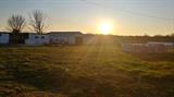 Photo for 1080 Faulkner Ln, Danville, KY 40422 - Listing #1928498 1080 Faulkner Ln, Danville, KY 40422
