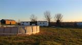 Photo for 1080 Faulkner Ln, Danville, KY 40422 - Listing #1928498 1080 Faulkner Ln, Danville, KY 40422