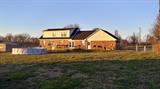 Photo for 1080 Faulkner Ln, Danville, KY 40422 - Listing #1928498 1080 Faulkner Ln, Danville, KY 40422
