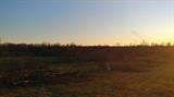 Photo for 1080 Faulkner Ln, Danville, KY 40422 - Listing #1928498 1080 Faulkner Ln, Danville, KY 40422