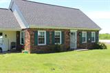 Photo for 1080 Faulkner Ln, Danville, KY 40422 - Listing #1928498 1080 Faulkner Ln, Danville, KY 40422
