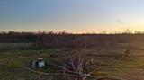 Photo for 1080 Faulkner Ln, Danville, KY 40422 - Listing #1928498 1080 Faulkner Ln, Danville, KY 40422
