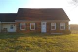 Photo for 1080 Faulkner Ln, Danville, KY 40422 - Listing #1928498 1080 Faulkner Ln, Danville, KY 40422