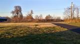 Photo for 1080 Faulkner Ln, Danville, KY 40422 - Listing #1928498 1080 Faulkner Ln, Danville, KY 40422