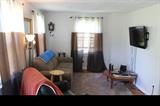 Photo for 1080 Faulkner Ln, Danville, KY 40422 - Listing #1928498 1080 Faulkner Ln, Danville, KY 40422