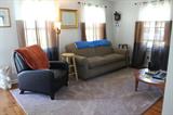Photo for 1080 Faulkner Ln, Danville, KY 40422 - Listing #1928498 1080 Faulkner Ln, Danville, KY 40422