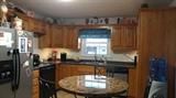 Photo for 1080 Faulkner Ln, Danville, KY 40422 - Listing #1928498 1080 Faulkner Ln, Danville, KY 40422