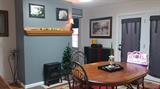 Photo for 1080 Faulkner Ln, Danville, KY 40422 - Listing #1928498 1080 Faulkner Ln, Danville, KY 40422