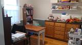 Photo for 1080 Faulkner Ln, Danville, KY 40422 - Listing #1928498 1080 Faulkner Ln, Danville, KY 40422