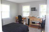 Photo for 1080 Faulkner Ln, Danville, KY 40422 - Listing #1928498 1080 Faulkner Ln, Danville, KY 40422