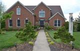 Photo for 127 Ridgeview Dr., Danville, KY 40422 - Listing #20003899 127 Ridgeview Dr., Danville, KY 40422