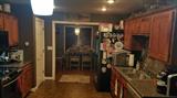 Photo for 127 Ridgeview Dr., Danville, KY 40422 - Listing #20003899 127 Ridgeview Dr., Danville, KY 40422