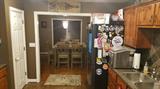 Photo for 127 Ridgeview Dr., Danville, KY 40422 - Listing #20003899 127 Ridgeview Dr., Danville, KY 40422