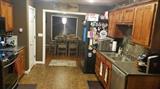Photo for 127 Ridgeview Dr., Danville, KY 40422 - Listing #20003899 127 Ridgeview Dr., Danville, KY 40422