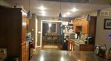 Photo for 127 Ridgeview Dr., Danville, KY 40422 - Listing #20003899 127 Ridgeview Dr., Danville, KY 40422