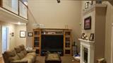 Photo for 127 Ridgeview Dr., Danville, KY 40422 - Listing #20003899 127 Ridgeview Dr., Danville, KY 40422