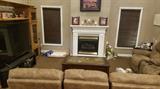 Photo for 127 Ridgeview Dr., Danville, KY 40422 - Listing #20003899 127 Ridgeview Dr., Danville, KY 40422