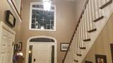 Photo for 127 Ridgeview Dr., Danville, KY 40422 - Listing #20003899 127 Ridgeview Dr., Danville, KY 40422