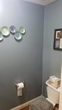 Photo for 127 Ridgeview Dr., Danville, KY 40422 - Listing #20003899 127 Ridgeview Dr., Danville, KY 40422