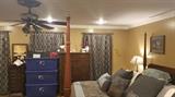 Photo for 127 Ridgeview Dr., Danville, KY 40422 - Listing #20003899 127 Ridgeview Dr., Danville, KY 40422