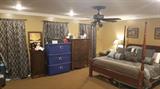 Photo for 127 Ridgeview Dr., Danville, KY 40422 - Listing #20003899 127 Ridgeview Dr., Danville, KY 40422