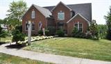 Photo for 127 Ridgeview Dr., Danville, KY 40422 - Listing #20003899 127 Ridgeview Dr., Danville, KY 40422